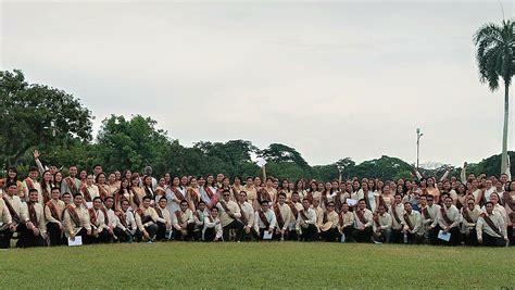odss uplb gs